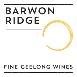 Barwon Ridge logo